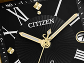 A Citizen ES9503-01E
