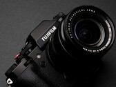 A Fujifilm X-T5 utódja várhatóan áttervezett kezelőszerveket kap.