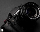 A Fujifilm X-T5 utódja várhatóan áttervezett kezelőszerveket kap.