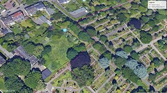 GNSS mérés: útvonalak