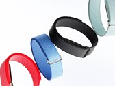 A Fitbit Air sokkal alacsonyabb áron versenyez a Whoop 5.0-val.