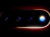 A Google Pixel 11 generáció „Pixel Glow” nevű kialakítása és értesítési funkciója valószínűleg teljesen más nevet fog kapni.