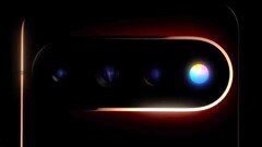 A Google Pixel 11 generáció „Pixel Glow” nevű kialakítása és értesítési funkciója valószínűleg teljesen más nevet fog kapni.