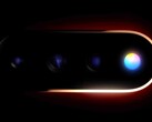 A Google Pixel 11 generáció „Pixel Glow” nevű kialakítása és értesítési funkciója valószínűleg teljesen más nevet fog kapni.