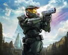A PS5 közelgő megjelenésével a Halo Campaign Evolved lesz az első Halo-játék, amely PlayStation-konzolokon is elérhető lesz.