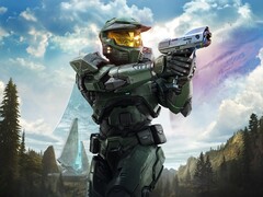 A PS5 közelgő megjelenésével a Halo Campaign Evolved lesz az első Halo-játék, amely PlayStation-konzolokon is elérhető lesz.