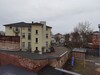 Huawei P40 Pro Plus | Pro mode in RAW - JPEG copy
