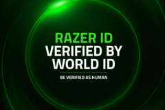 A játékosok több mint 70 százaléka szerint a botok tönkreteszik a multiplayer élményt egy új országos felmérés szerint (Forrás: Razer)