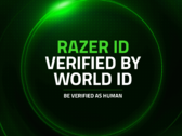 A játékosok több mint 70 százaléka szerint a botok tönkreteszik a multiplayer élményt egy új országos felmérés szerint (Forrás: Razer)