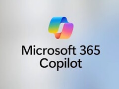 A Microsoft 365 Copilot Analyst és Research érvelő ügynökök mesterséges intelligencia segítségével végezhetnek adatelemzést és üzleti kutatást. (Kép forrása: Microsoft)