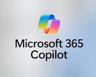A Microsoft 365 Copilot Analyst és Research érvelő ügynökök mesterséges intelligencia segítségével végezhetnek adatelemzést és üzleti kutatást. (Kép forrása: Microsoft)