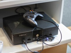 A játékosok jelenleg négy eredeti Xbox-játékot játszhatnak PC-n.
