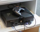 A játékosok jelenleg négy eredeti Xbox-játékot játszhatnak PC-n.