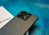 Motorola Edge 70 Max teszt