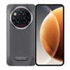 Oukitel WP210 felülvizsgálat