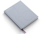 A PlayStation: The First 30 Years 400 Page Photography Book by Read Only Memory (kép forrása: PlayStation Blog)