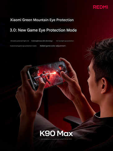 A telefon szemvédelmi funkciója (gépi fordítás)