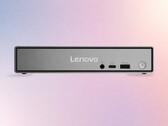 A ThinkCentre Neo 50q Gen 7 az Intel Wildcat Lake platformját egy 1 literes apró PC-be integrálja.