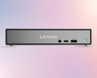 A ThinkCentre Neo 50q Gen 7 az Intel Wildcat Lake platformját egy 1 literes apró PC-be integrálja.