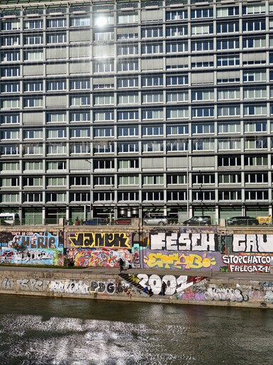 Vivo 50mm crop 35mm-es fő kameráról.