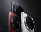A Vivo X200 Ultra egy teljesítménybajnok. (Kép forrása: Vivo)