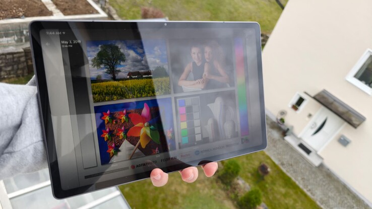 Kültéri használat