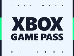 Az Xbox Game Pass minden hónapban új játékokkal bővül.