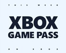 Az Xbox Game Pass minden hónapban új játékokkal bővül.