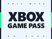 Az Xbox Game Pass minden hónapban új játékokkal bővül.