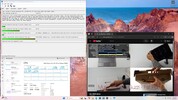 Maximális késleltetés 4K videó lejátszásakor