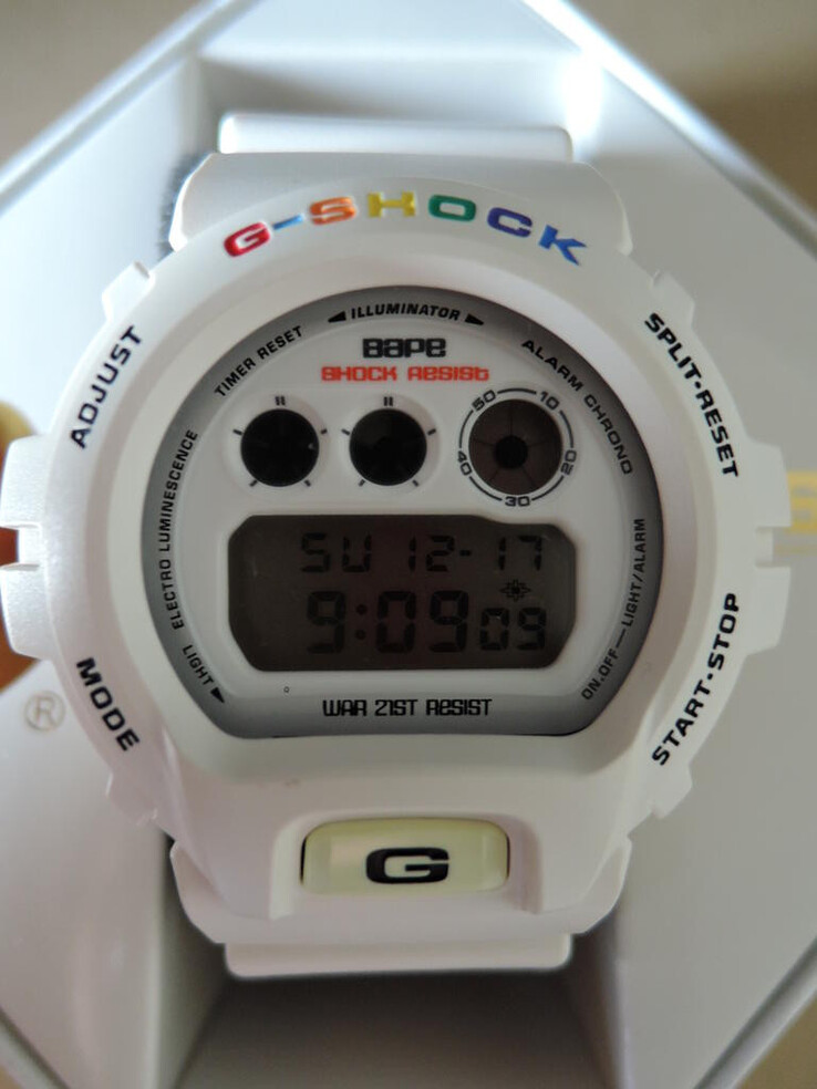 (Kép forrása: g-shockzone)