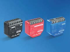 A Shelly frissíti termékkínálatát (Kép forrása: Shelly)