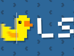 A Lossless Scaling gyártósemleges képkocka generálása istenáldása, és nem csak olyan játékok vagy eszközök esetében, amelyek önmagukban nem tudnak magas FPS-t elérni.