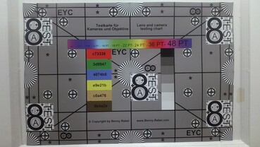 Lenovo IdeaPad 5 2-in-1 15AGP11 Radeon 840M, Ryzen AI 5 430 Lenovo IdeaPad 5 2-in-1 15AGP11