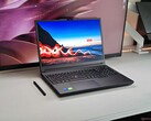 Egy mobil munkaállomás csalódást keltő teljesítménnyel - Lenovo ThinkPad T16g Gen 3 felülvizsgálata