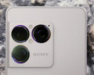 A Sony következő Xperia 1 okostelefonja a négy népszerű szín egyikében