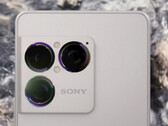 A Sony következő Xperia 1 okostelefonja a négy népszerű szín egyikében