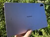 Huawei MatePad 11.5 (2025) PaperMatte felülvizsgálat (Kép forrása: Marcus Herbrich) 
