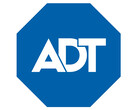 Az ADT megerősítette az ismeretlen számú ügyfelet érintő adatsértést, bár egy hackercsoport szerint 10 millió ügyfelet érintett. 