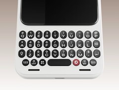 A Clicks Communicator csak az év végén kerül leszállításra.