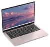 Dell 14S ház
