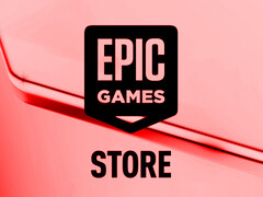 Az Epic Games legújabb ajándéka több mint 100 dollárt ér. (Kép forrása: Epic Games Store)