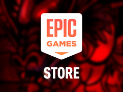 Az ingyenes játékrész mobilra 2025. október 09-én, 15:00 UTC-kor frissül. A képen: a Double Dragons Trilogy szerkesztett borítóképe. (Kép forrása: Epic Games Store)