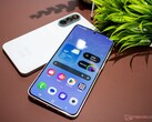 Az itt bemutatott Galaxy A57 5G piacra dobását követően várhatóan hamarosan megjelenik a Samsung Galaxy M67 5G modellje is.