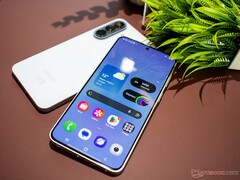 Az itt bemutatott Galaxy A57 5G piacra dobását követően várhatóan hamarosan megjelenik a Samsung Galaxy M67 5G modellje is.