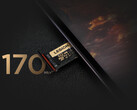 A Lenovo Legion-márkájú microSD-kártyáknak gyorsabbnak kell lenniük, mint a Xiaoxin- márkájú társaiknak. (Kép forrása: Lenovo - szerk.)