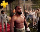 Terence Crawford az Undisputedben. (Kép forrása: Steel City Interactive)