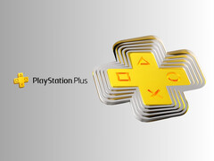 PlayStation Plus banner (Kép forrása: Sony PlayStation)