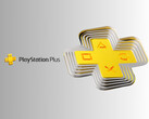 PlayStation Plus banner (Kép forrása: Sony PlayStation)