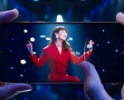 A Huawei Pura 80 sorozathoz készült teaser videók a Huawei zászlóshajó kameráinak történetére emlékeztetnek, és a legjobb zoom minőséget ígérik. (Kép forrása: Huawei)
